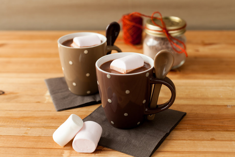 hot_chocolate_recipe