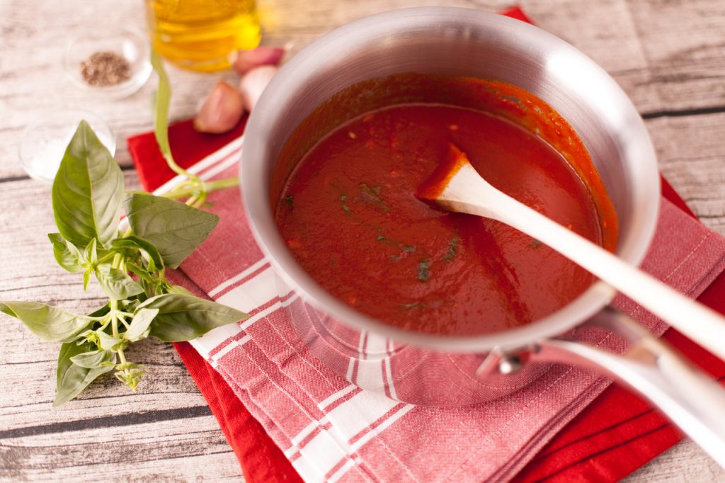 basic_tomato_sauce_