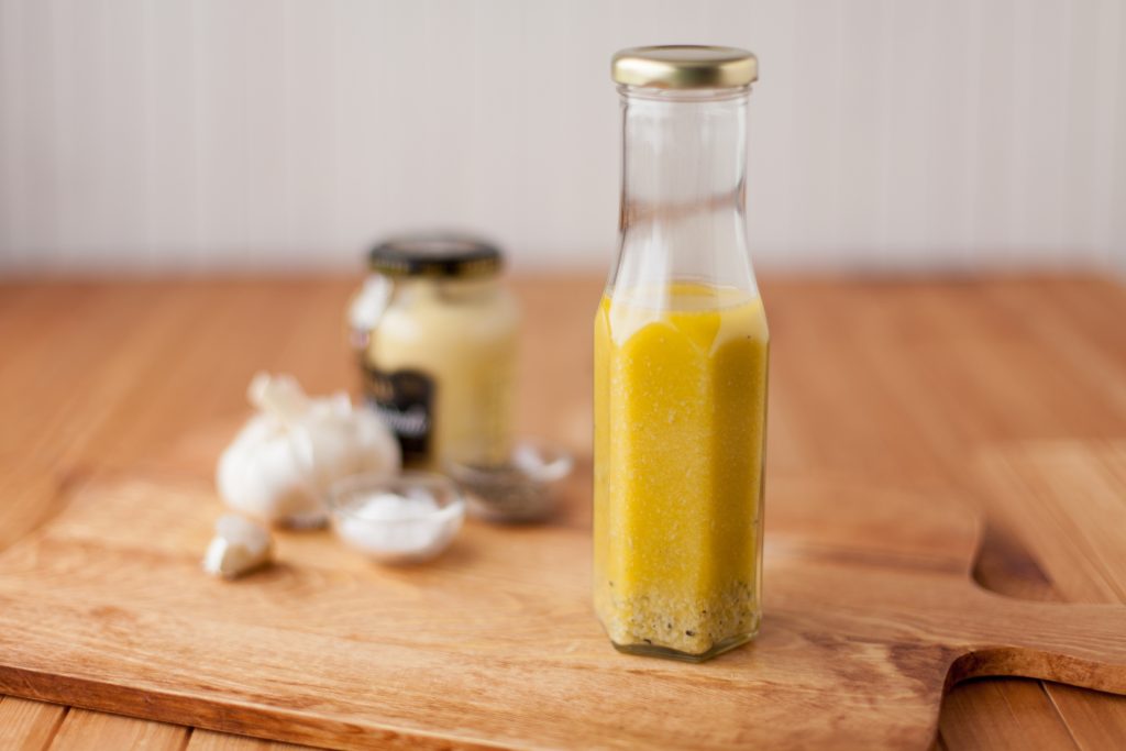 french_dressing_recipe; i_love_cooking_salad_dressing_recipe